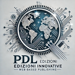 Descrizione dell'immagine